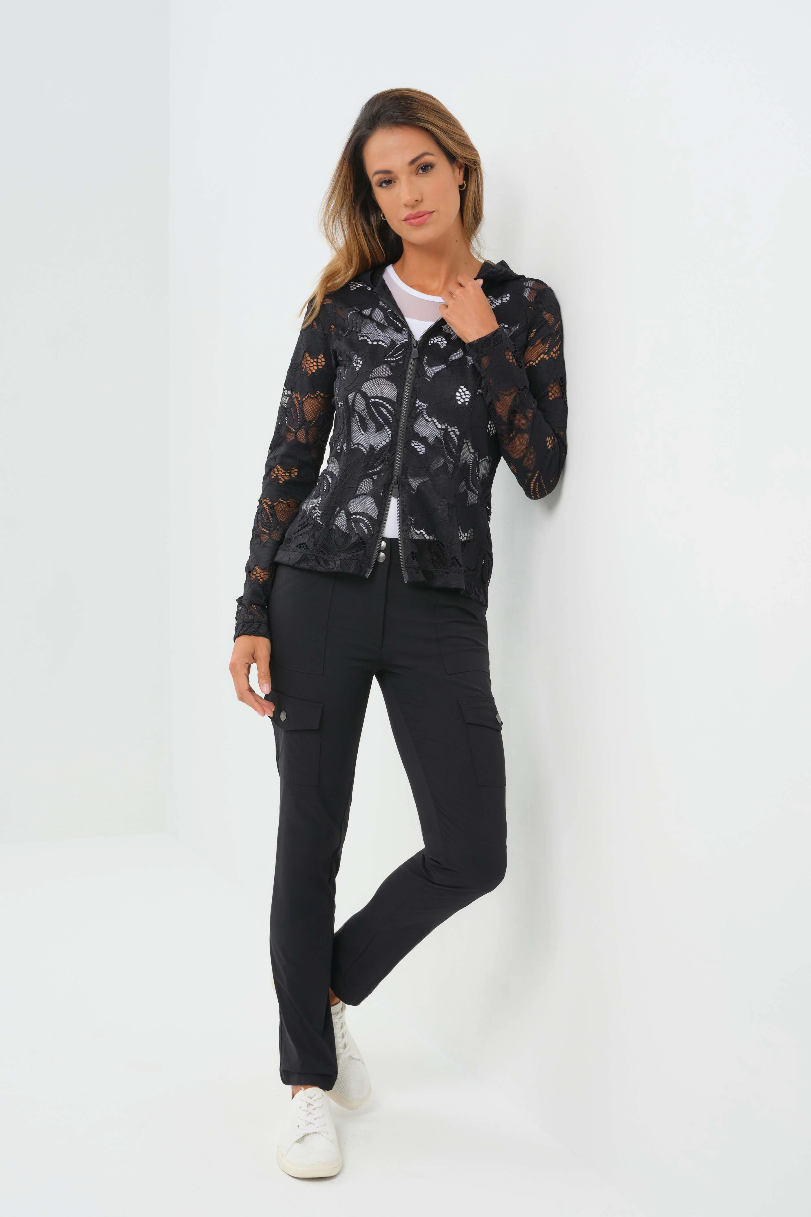 Fresh Markdowns: New to Sale