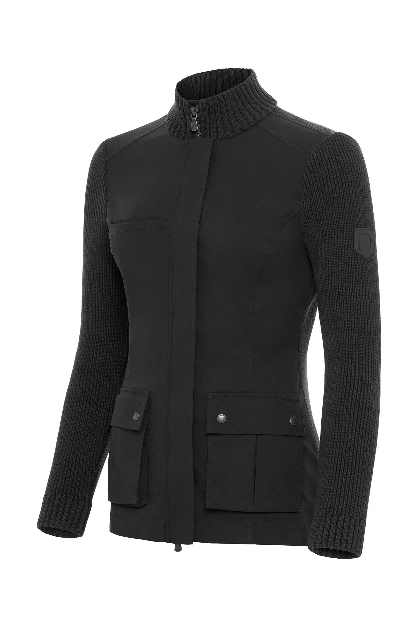 Thumb 3